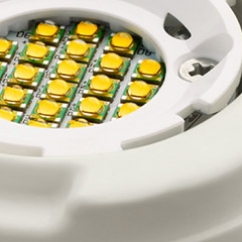 突圍技術瓶頸 Micro LED穩健邁向量產 - img