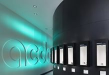 顯示技術新世代倒數計時 迎接Micro LED商業化時代