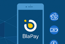 BiiLabs區塊鏈應用落地 優化傳產商業模式