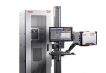 太克推新參數測試系統 支援寬能隙製造