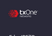 趨勢科技推工業級叢集式IPS 智慧工廠防護更上層樓