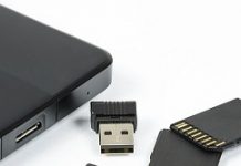 第四季記憶體仍供過於求 整體均價將下跌近一成