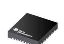 TI乙太網路實體層主打長距傳輸 延展自動化應用範圍