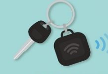 盛群推BC66F5132單向射頻Flash MCU