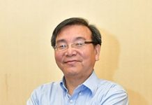 工研院資通所所長闕志克:為台灣資通訊產業鋪平道路