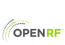 聯發科/博通/英特爾等創立OpenRF聯盟