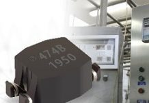 Bourns推新雙扼流濾波電感器 有效抑制共模及差模干擾