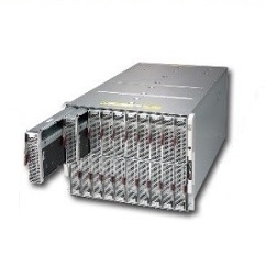 Supermicro支援NVIDIA BlueField-2 DPU 滿足資料中心需求 - img