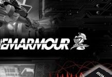 羅姆推新CMOS運算放大器 提升抗雜訊性能