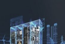 西門子秀自動化方案 創企業能源轉型新商機