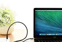 供電/高速傳輸面面俱到 Type-C雙向席捲新應用場域