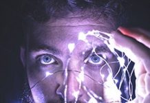 神經行銷 信不信由你