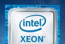 加強數據保護 英特爾Xeon平台再推新功能