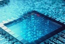 Vsora推支援L4/L5自駕浮點運算IP方案