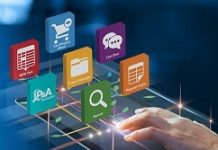 貿澤新客戶資源中心提供便利服務和工具樞紐