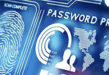 物聯網推波智慧城市 Wi-SUN實現長距離/高穩定傳輸