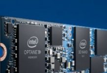 SK海力士90億美元收購英特爾NAND業務