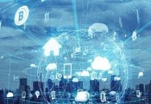 格羅方德提升物聯網及穿戴式裝置創新