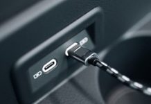 Maxim發布新Buck/Boost控制器 支援車載USB PD埠