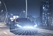 Ibeo固態LiDAR結合ams VCSEL技術獲長城汽車採用