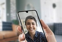 艾邁斯推ALS/接近感測器整合方案