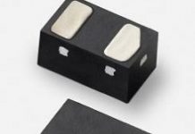 Littelfuse新推瞬態抑制二極體陣列 保護消費電子產品