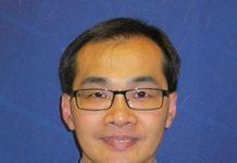 專訪Silicon Labs物聯網亞太區資深產品行銷經理陳雄基 Silicon Labs藍牙5.2搶攻IoT新藍海