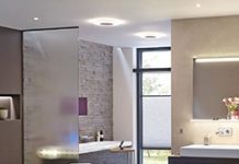 室內調光追求智慧化 電致變色薄膜透光度彈性調控