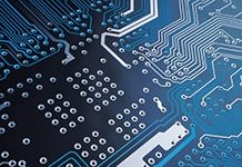 技術規格全方位精進 DDR5發展動能十足