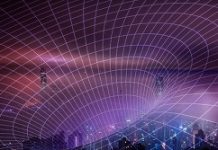 NEC/ADI合作為Rakuten Mobile提供MIMO無線電方案