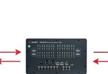 是德助裝置製造商驗證5G終端使用者真實體驗