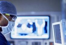 串起醫療設備孤島 研華/承業聯手搶攻智慧醫療商機