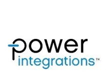 Power Integrations InnoSwitch IC銷售突破10億