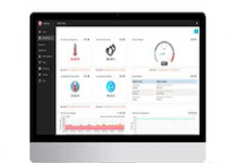 Digi-Key/Machinechat共推資料管理方案