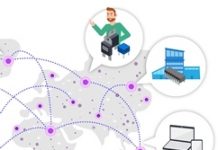 串聯電子產業生態鏈 富比庫FPK Showcase服務上線