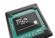 賽靈思新RFSoC DFE推促5G無線電大規模部署