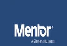 Mentor/Arm攜手優化下一代IC功能驗證