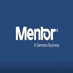Mentor/Arm攜手優化下一代IC功能驗證 - img
