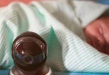 加速物聯網布署 美光/塔塔合推雲端虛擬SIM卡