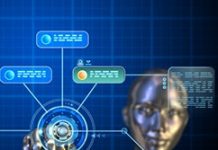 AI推論執行有道 INT4運算全精度優化