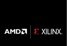 超微/賽靈思達成換股合併協議 交易總價值350億美元