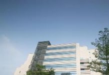 聯電/美國司法部達成認罪協議 繳納罰金並協助後續調查