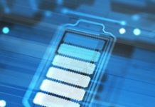 改善使用者體驗 主動能量監測延長供電時間