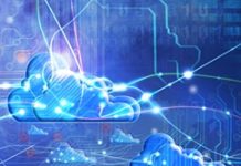 兼顧高效能/彈性/低成本 雲端EDA推動半導體創新