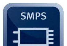 導通/切換損失雙降 切換式電源待機功耗再進化