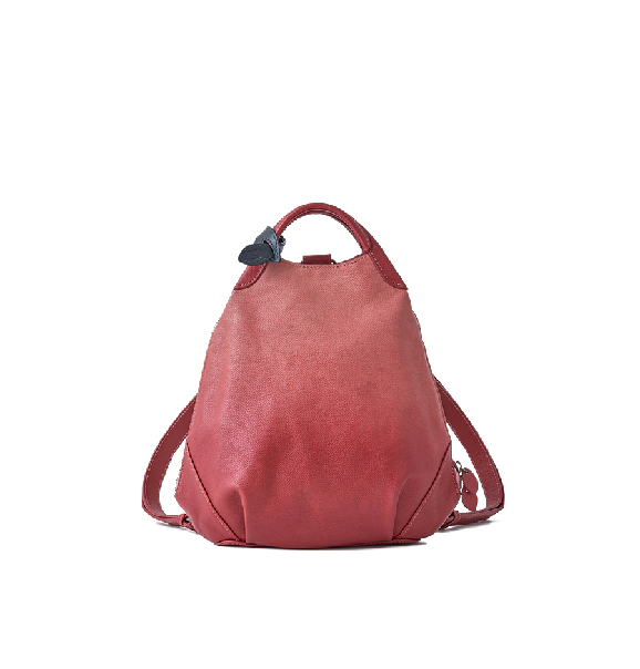 Hanameki Backpack 花綻系列後背包