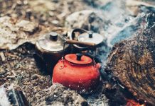 How 1804 coffee is renewing the Haitian industry