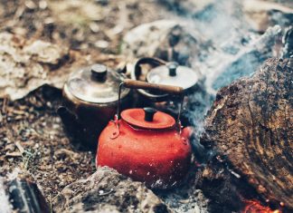 How 1804 coffee is renewing the Haitian industry