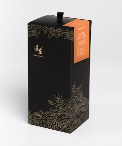 哥倫比亞 薇拉省 聖奧古斯丁 佳景莊園 厭氧發酵12小時 微微批次 Columbia Huila San Agustin Buena Vista Anaerobic Fermentation 12hr Nano lot / 100 g