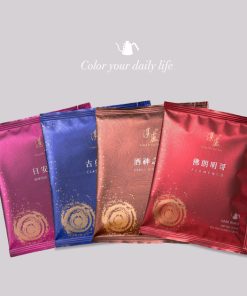 經典獨家綜合 / 400入